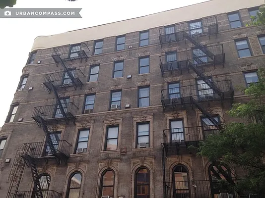 Rented by Compass | media 14