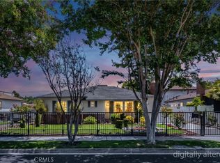 3220 Washington Ave, El Monte, CA 91731