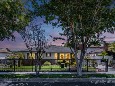 3220 Washington Ave, El Monte, CA, 91731