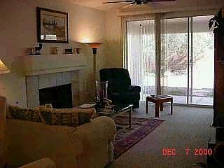 2nd image of 12342 N New Dawn Ave #0