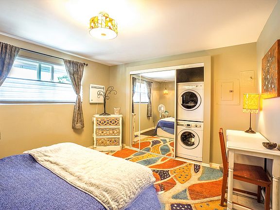5th image of 22975 Marine View Dr S APT C306