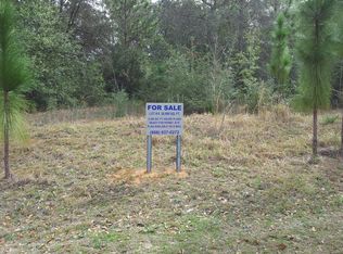 4241 Hamilton Oaks Ln, Mobile, AL 36695