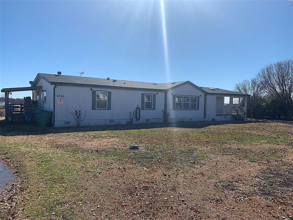 1st image of 4256 Joy Ln