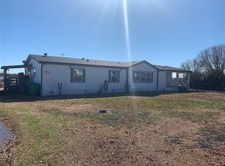 4256 Joy Ln, Crandall, TX 75114