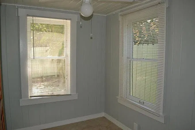 1 bed, 648 sqft, $1,700 — Photo 3