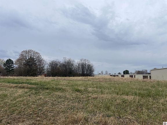 5th image of 0 State Route 348 E