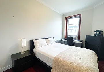 Rented by Oxford Property Group