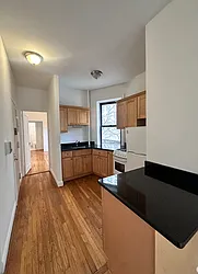 237 East 26th Street