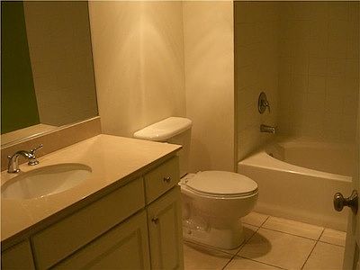 2nd image of 2000 N Bayshore Dr APT 604