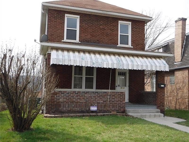 1st image of 1513 Lenz Ave