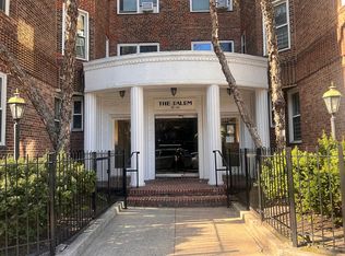 72-15 35th Ave Unit 6-A, Jackson Heights, NY