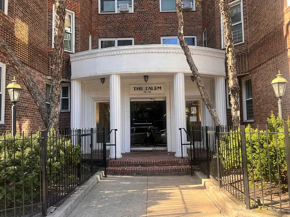 72-15 35th Ave Unit 6-A, Jackson Heights, NY 11372