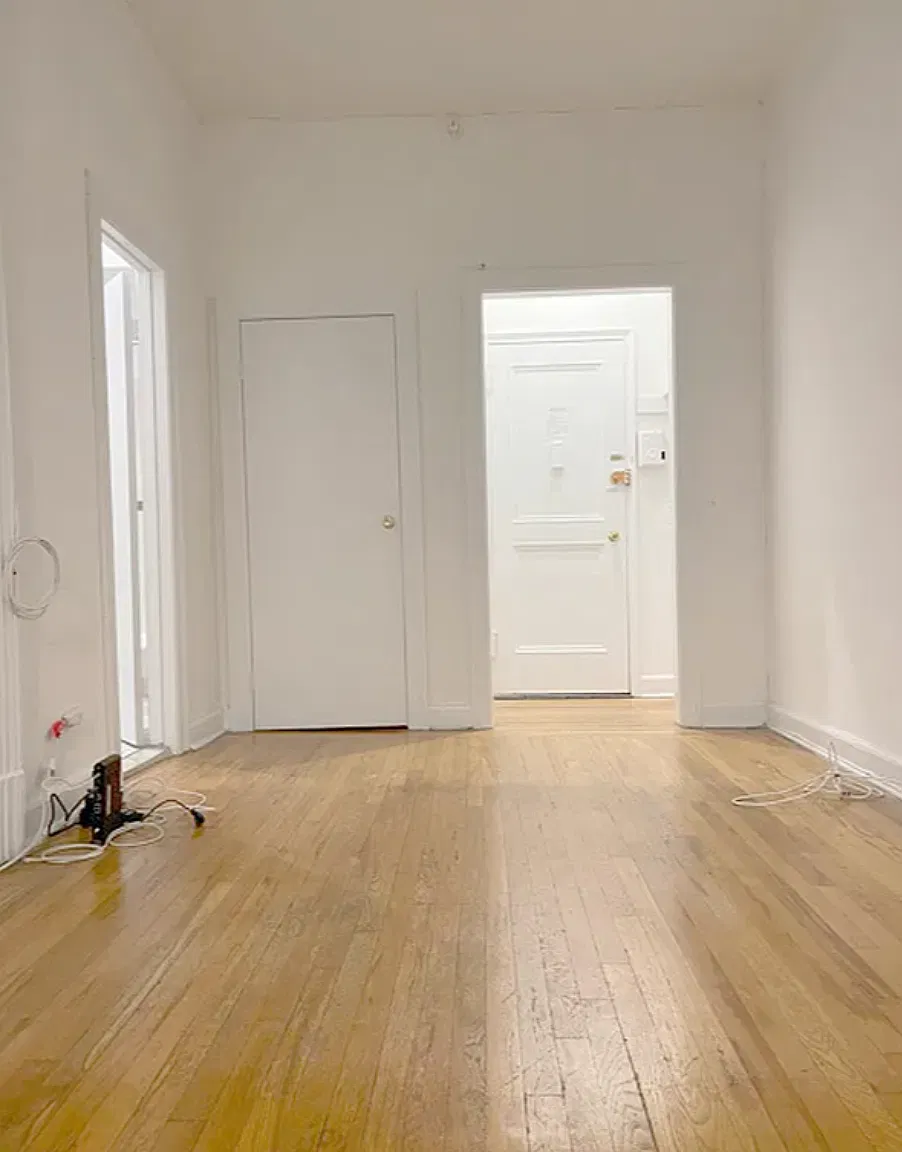 57 West 58th Street — Photo 2