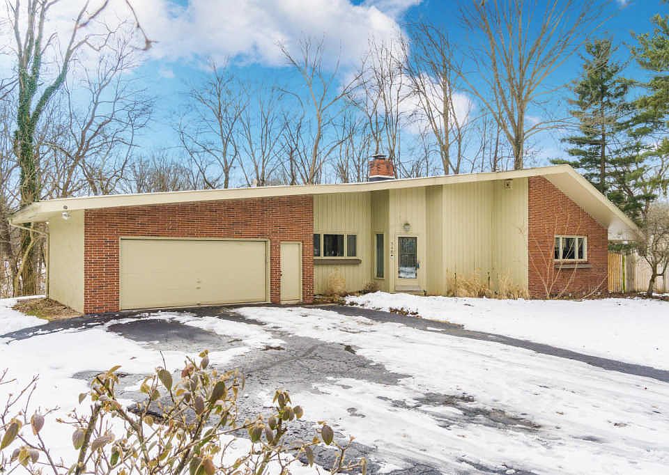 1st image of 346 Naiche Ct