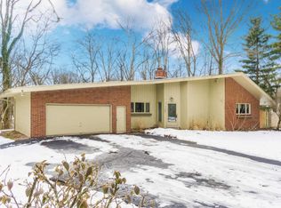 346 Naiche Ct, Columbus, OH 43213