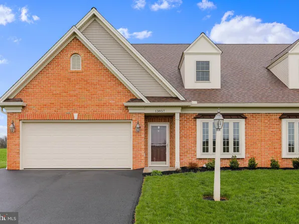 13857 Ideal Cir, Hagerstown, MD 21742