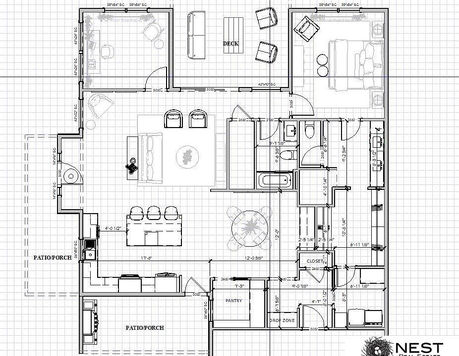 1st image of 943 Accolade Ln