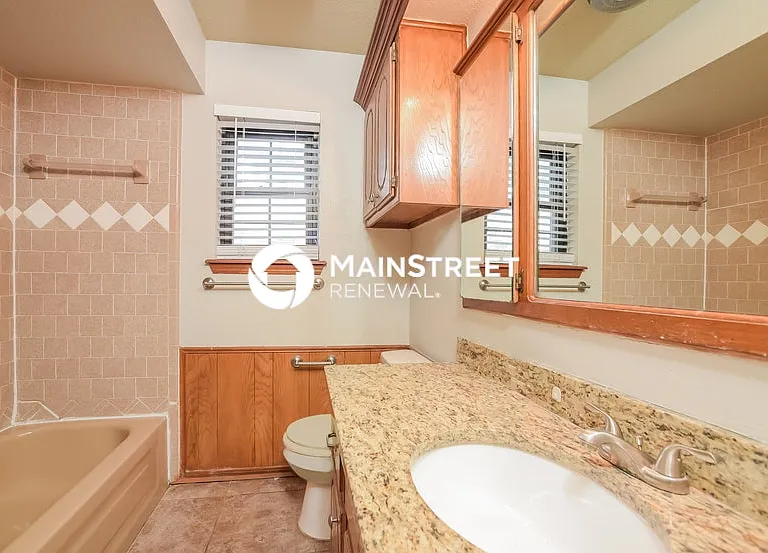 1500 Smoking Tree St — Photo 12
