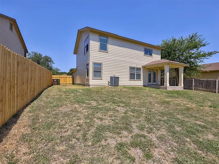 3673 Texana Loop — Photo 26