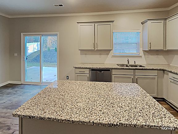 3rd image of 10528 Bradstreet Commons Way