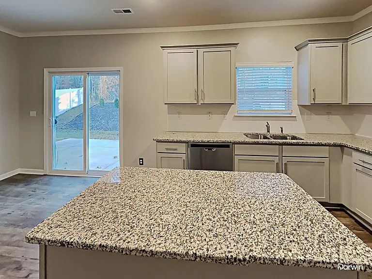 10528 Bradstreet Commons Way — Photo 3