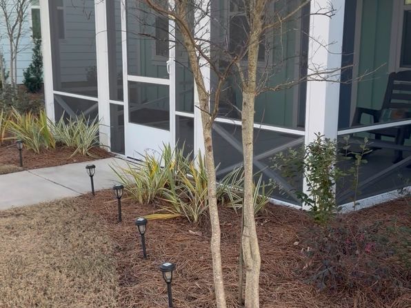 109 Caribbean Soul Ave #101