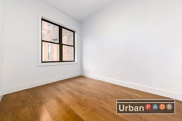 Rented by Urban Pads | media 21