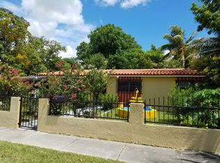 11923 SW 196th Ter, Miami, FL 33177