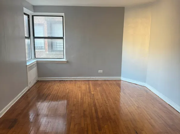 88-35 Elmhurst Avenue image 1 of 7