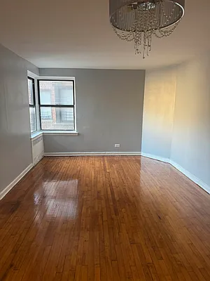 88-35 Elmhurst Avenue #4