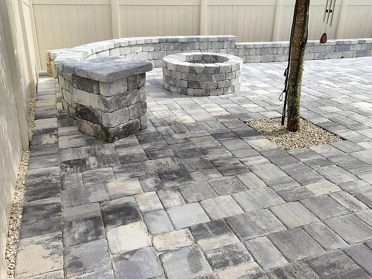 3160 Hawks Hill Ln — Photo 10