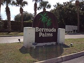 1st image of 1231 Sago Palm Blvd