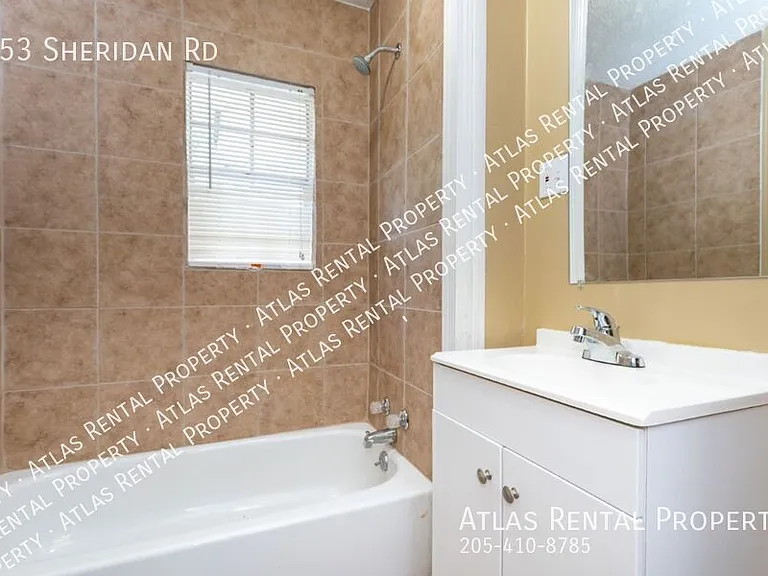 653 Sheridan Rd — Photo 27
