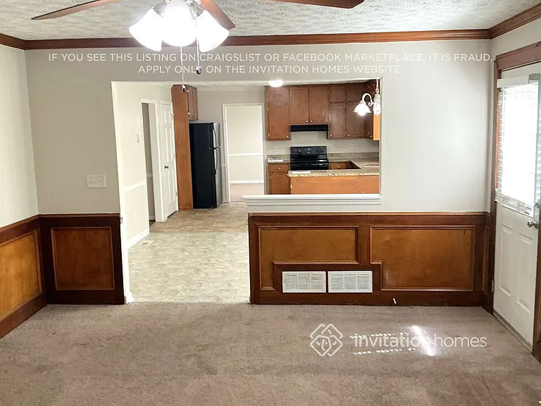 1740 Meadowchase Ct — Photo 6