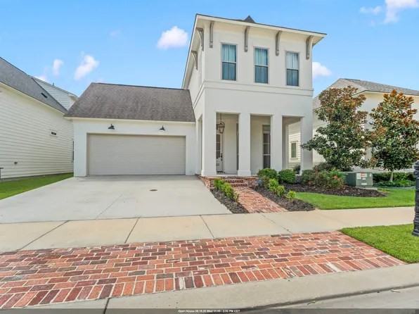9340 Inniswylde Dr, Baton Rouge, LA 70809