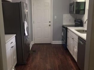 124 Willis Mill Rd SW, Atlanta, GA 30311