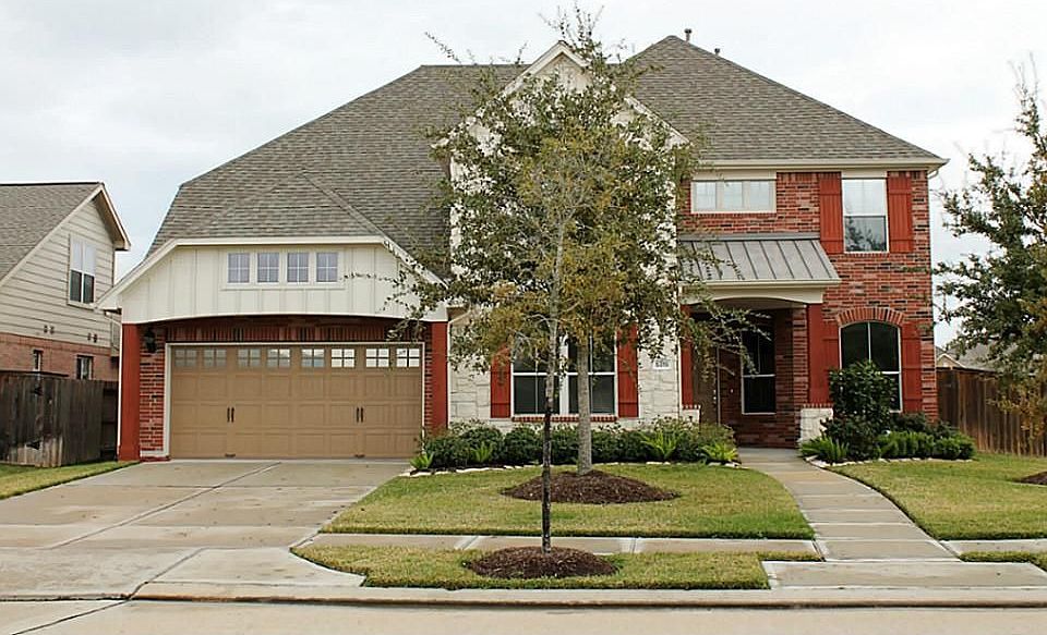 1st image of 5315 Everhart Manor Ln