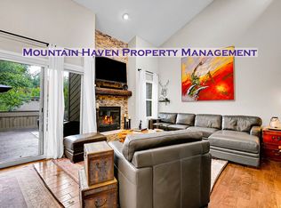 30573 Sun Creek Dr, Evergreen, CO 80439