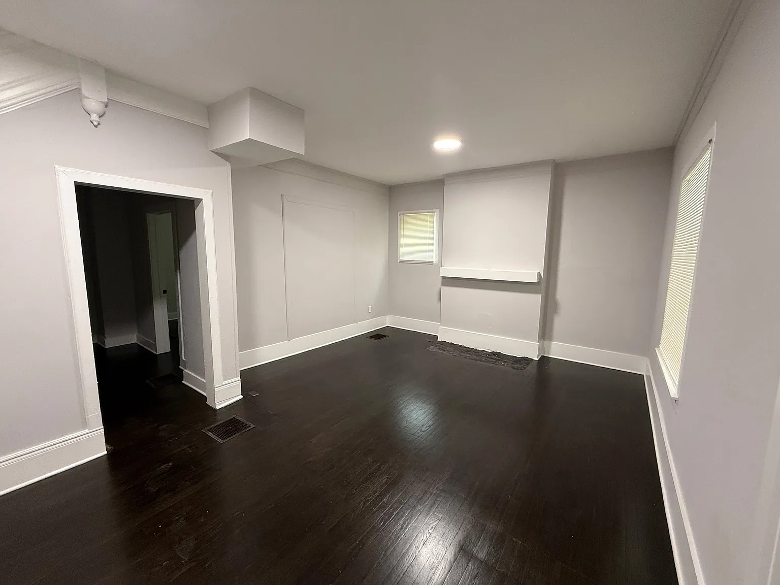 4 bed, 1809 sqft, $1,850 — Photo 3