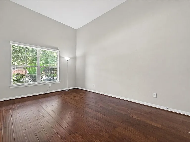 4114 Dover Harbor Ln — Photo 7