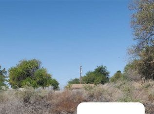 24911 Mason Ave #7, Blythe, CA 92225