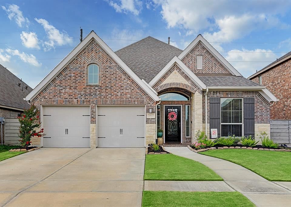1st image of 2313 Olive Forest Ln