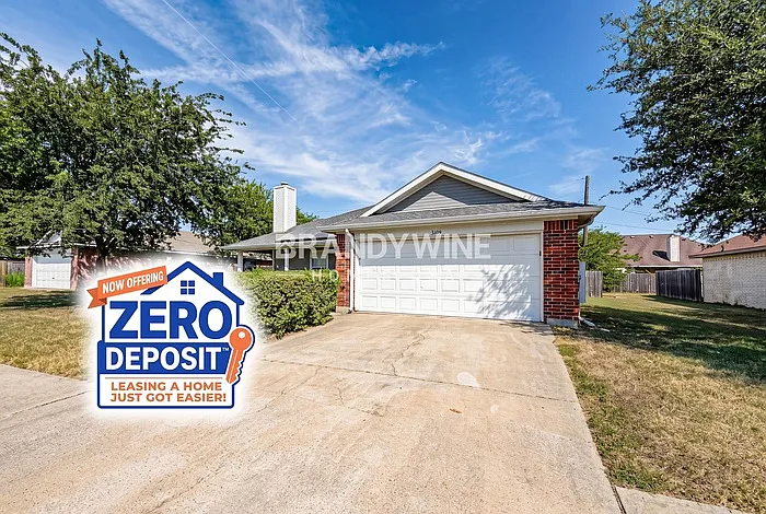3109 Alta Mesa Dr
