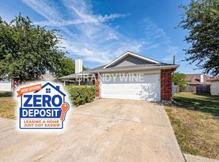 3109 Alta Mesa Dr, Dallas, TX 75241