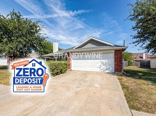 3109 Alta Mesa Dr, Dallas, TX 75241