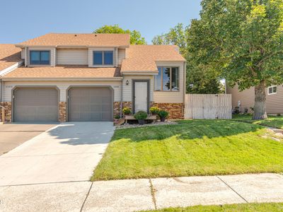 1500 3rd Ave NE, Mandan, ND, 58554