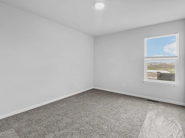 8251 Aviana Ave — Photo 12
