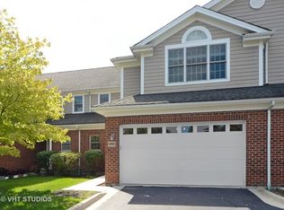 996 W Irving Park Rd, Bensenville, IL 60106