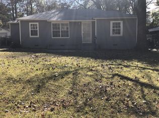 529 Belvedere Rd, Jackson, MS 39206