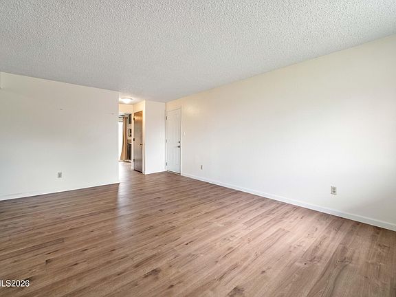 4th image of 1792 Gault Way